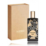 Memo Paris Irish Leather EDP meestele ja naistele - 200 ml.