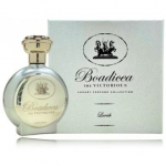 Boadicea the Victorious Lavish EDP meestele ja naistele - 100 ml.
