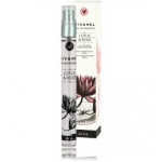 Vivian Gray Lotus & Rose EDT - 10 ml.