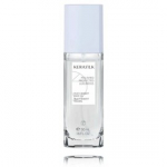 Kerasilk Specialist Multi-Benefit Hair Oil multifunktsionaalne juukse&otilde;li - 50 ml.