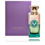 Electimuss Persephones Patchouli Pure Perfume PP meestele ja naistele - 100 ml.
