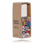 Maison Matine Arashi No Umi EDP meestele ja naistele - 15 ml.