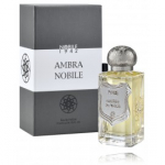 Nobile 1942 Ambra Nobile EDP meestele ja naistele - 75 ml.