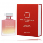 Ormonde Jayne Sakura EDP meestele ja naistele - 88 ml.