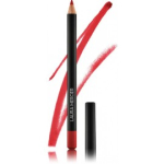 Laura Mercier Caviar Perfecting Lip Liner huulepliiats - 07 Red Velvet