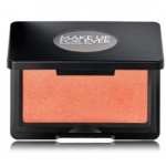 Make Up For Ever Artist Face Powder Blush puuder p&otilde;sepuna - 340 Pale Orange