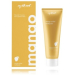 My White Secret Mango Sorbet Toothpaste fluoriidiga hambapasta - 60 g.