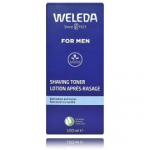 Weleda Aftershave raseerimisj&auml;rgne losjoon meestele - 100 ml.