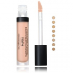 BareMinerals Barepro 16HR All Over Skin-Perfecting Matte Concealer peitekreem - Light 250 Neutral