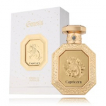 French Avenue Genesis Collection Capricon EDP meestele ja naistele - 90 ml.