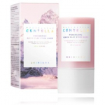 Skin1004 Madagascar Centella Poremizing Quick Clay Stick Mask poore puhastav savimask pulgana - 27 g.