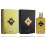 Hamidi Ilham EDP meestele - 100 ml.