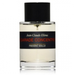 Frederic Malle Jean-Claude Ellena Bigarade Concentree EDT meestele ja naistele - 100 ml.
