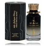 Risala Special Blend EDP meestele ja naistele - 100 ml.