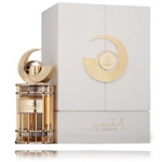 French Avenue Al Qamar EDP meestele ja naistele - 100 ml.