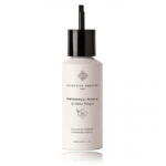 Essential Parfums Patchouli Mania EDP meestele ja naistele - 150 ml. t&auml;ide