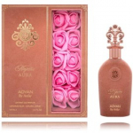 Adyan Majestic Aura Extrait de Parfum PP meestele ja naistele - 100 ml.