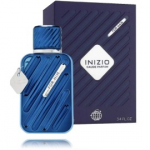 Fragrance World Inizio for Him EDP meestele - 100 ml.