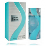 Nusuk Sama EDP meestele - 100 ml.