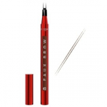 L'oreal Infaillible Faux Brow vedel kulmupliiats - Light Brunette