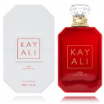 Kayali Eden Juicy Apple 01 EDP meestele ja naistele - 50 ml.
