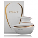 French Avenue Pinnace EDP naistele - 100 ml.