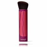 Benefit Hoola WaveMaker Brush kontuurimispintsel - 1 tk.