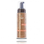 Australian Gold Instant Sunless Mousse isepruunistav vaht - Deep Bronze
