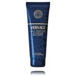 Versace Man Eau Fraiche Extreme Shower gel du&scaron;igeel - 250 ml.