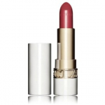 Clarins Joli Rouge Shine Lipstick huulepulk - 723S Raspberry