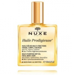 Nuxe Huile Prodigieuse Multi-Purpose kuiv&otilde;li - 100 ml.