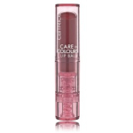 Catrice Care In Colours Lip Balm huulepalsam - 050 Wild Rebel