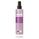 KayPro Special Care Hyaluronic Phase 3 Thickening Spray Conditioner pihustatav palsam &otilde;hukestele juustele - 200 ml.