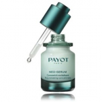 Payot Neo-Serum Rejuvenating Concentrate vananemisvastane n&auml;oseerum - 30 ml.