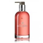 Molton Brown Heavenly Gingerlily Fine Liquid Hand Wash vedel k&auml;teseep - 200 ml.