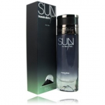 Franck Olivier Sun Java Men EDT meestele - 50 ml.