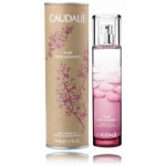 Caudalie The Des Vignes Eau Fraiche kehasprei naistele - 50 ml.