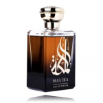 New Brand Perfumes Oriental Malika EDP naistele - 100 ml.