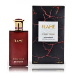 Gulf Orchid Flame EDP meestele ja naistele - 110 ml.