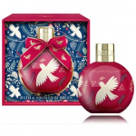 Baylis & Harding Bath Shower Bubbles vannivaht - 250 ml.