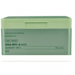 VT Cosmetics CICA Reti&ndash;A Mask poore ahendav n&auml;omask - 30 vnt.