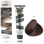 Fudge Professional Headpaint Hair Color juuksev&auml;rv - 7.73 Medium Mocha Blonde 60 ml.