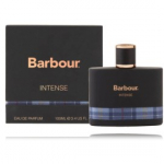 Barbour Coastal Intense for Him EDP meestele - 100 ml.