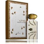 Ard Al Zaafaran Daloate Ana EDP meestele ja naistele - 100 ml.