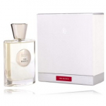 Giardino Benessere The Bianco EDP meestele ja naistele - 100 ml.