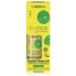 Natura Siberica C-Berrica taaselustav n&auml;oessents - 50 ml.