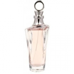 Mauboussin Pour Elle EDP naistele - 100 ml.
