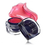 Claresa Care All Day Perfect Jelly Lip Mask huulemask - 8 g.
