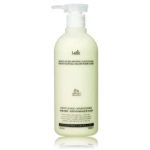 La&rsquo;dor Moisture Balancing Conditioner niisutav juuksepalsam - 530 ml.