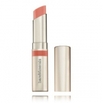 BareMinerals Dewy Lip Gloss Balm huulel&auml;ige-palsam - Hope